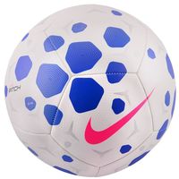 Piłka Nike Pitch Team HV6249-103 — Rozmiar: 4