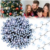 product-compare-57433061