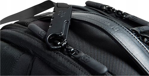 Plecak Victorinox Altmont Professional Essentials 15,6" na Arena.pl