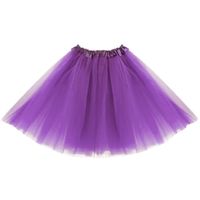 product-compare-58239156