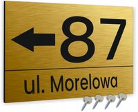 product-compare-62096027