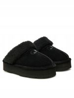 Bearpaw kapcie damskie rozmiar 39