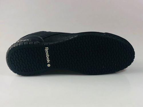 Reebok EXOFIT LO CLEAN LOG AR3168 r.46 na Arena.pl