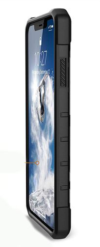 ETUI UAG PATHFINDER - iPhone XS Max - ARCTIC CAMO na Arena.pl