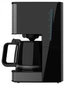 Ekspres przelewowy CECOTEC Coffee 56 Time