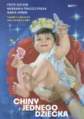 Chiny jednego dziecka