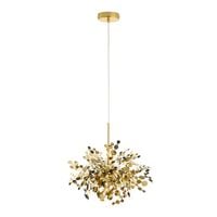 product-compare-64758801