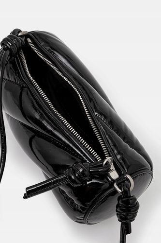 Fiorucci Torebka Vinyl Mini Mella Bag na Arena.pl