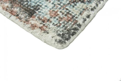 Dywan Sintra Teal Peach 200x300cm na Arena.pl