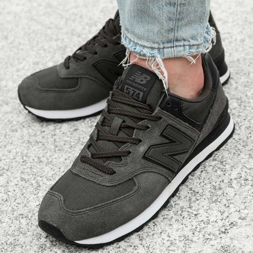 New Balance 574 (ML574ECE) 44 na Arena.pl