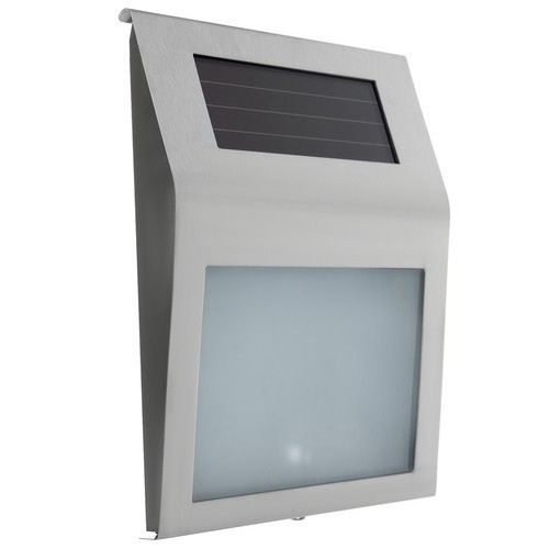 Solarny Numer Domu Izoxis 24357 na Arena.pl
