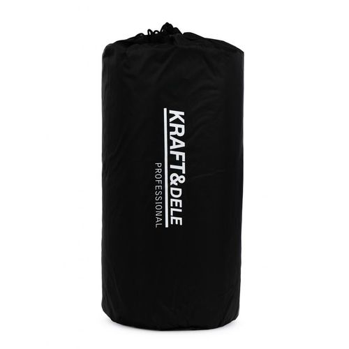 MATA Z PODUSZKĄ DO AKUPRESURY KD11900 na Arena.pl