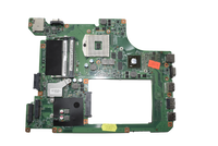 LENOVO IDEAPAD B560 10203-2 Płyta główna