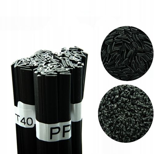 NAJWAŻNIEJSZE SPOIWO DO PLASTIKU 10 RODZAJÓW 1KG na Arena.pl