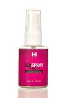 żel/sprej libi spray 50ml