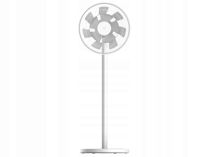 Wentylator XIAOMI Mi Smart Standing Fan 2 Pro zdjęcie 6