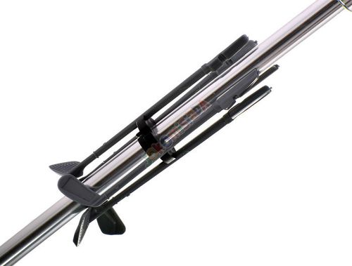 MEGA ZESTAW DO GRY W GOLFA SP0146 na Arena.pl