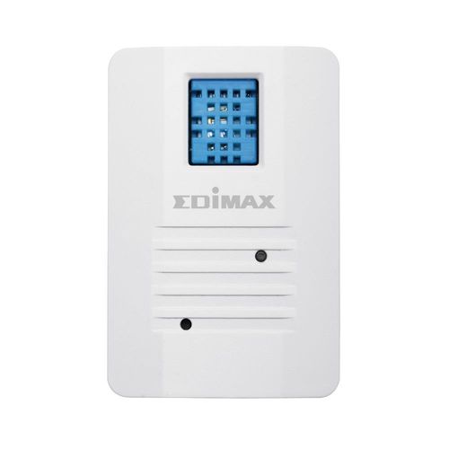 Edimax Smart Home Connect Kit na Arena.pl
