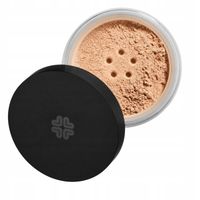 Podkład mineralny SPF15 Lily Lolo Popcorn Mineral Foundation 0,75g Próbka