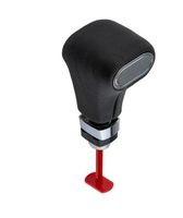 product-compare-58074222