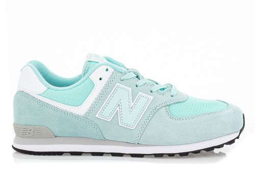 New Balance 574 (GC574EL)36 na Arena.pl