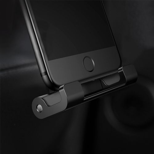 BASEUS BACKSEAT UCHWYT DO ZAGŁÓWKA TABLET SMARTFON na Arena.pl