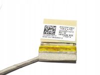 taśma LCD dc02001x010 LENOVO IDEPAD Y700 bez dotyk OEM
