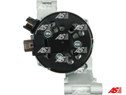 Alternator AS-PL A6019 na Arena.pl