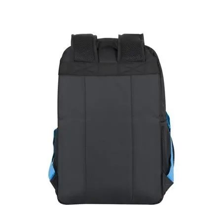 Plecak Laptop Notebook 17,3" Rivacase Regent na Arena.pl