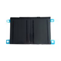 Bateria akumulator do Apple iPad 6 A1893 A1954 8827mAh oryginalny układ TI