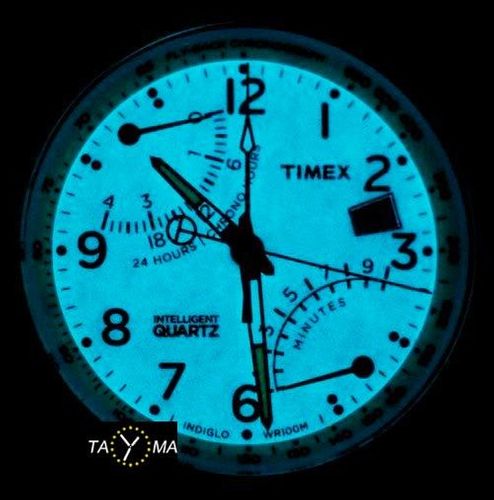 TIMEX T2P510 (zt052a) na Arena.pl