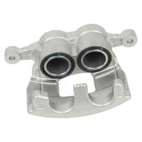 ZACISK HAMULCA LEWY PRZÓD FORD TRANSIT V363 2013 2014 2015 2016