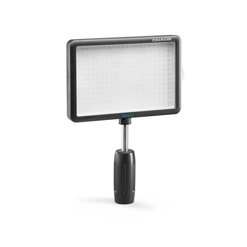 CULLMANN CUlight VR 860BC Lampa LED na Arena.pl
