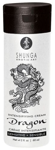 carnal pleasures kit na Arena.pl