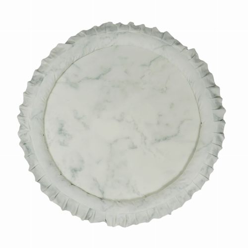 Mata gniazdko 120cm dla Dziecka, Marmur na Arena.pl