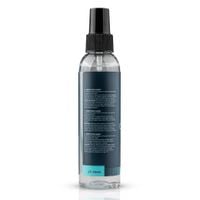 spray oczyszczający do penisa boners 150 ml