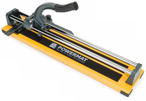 PRZECINARKA do Glazury MASZYNKA do CIĘCIA płytek na Arena.pl