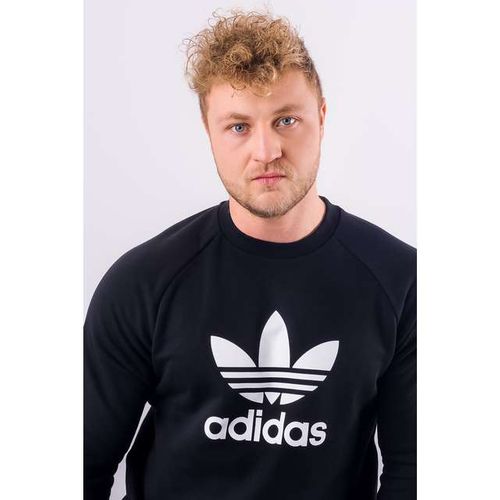 adidas TREFOIL CREW r.M na Arena.pl