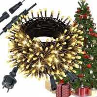 product-compare-57481761