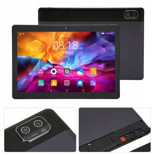 Tablet 10.1 Q69 na Arena.pl