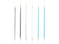 product-compare-56962983