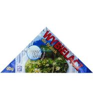 product-compare-64542659