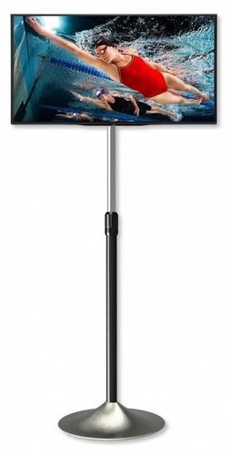 Uchwyt do TV TECHLY 022632 na Arena.pl