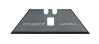 ostrza trapezowe carbonmax 10 szt - fs-1027230