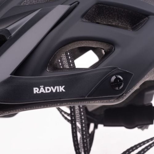 Kask ENDURO L na Arena.pl