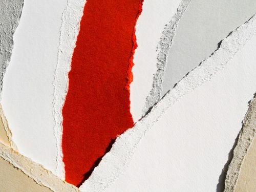 10x PUDEŁKO PREZENTOWE OPAKOWANIE ŚWIĄTECZNE 200x200x85 mm CHOINKI Zestaw na Arena.pl