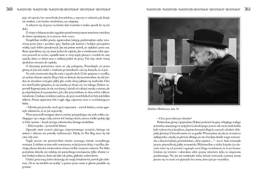 Ziele na kraterze na Arena.pl