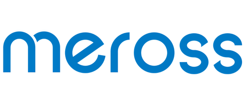 inteligentna lampka meross msl430j (homekit) na Arena.pl