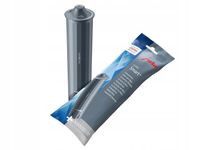 Filtr Jura Claris Smart Plus 1 szt.