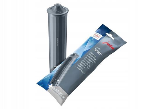 Filtr Jura Claris Smart Plus 1 szt. na Arena.pl